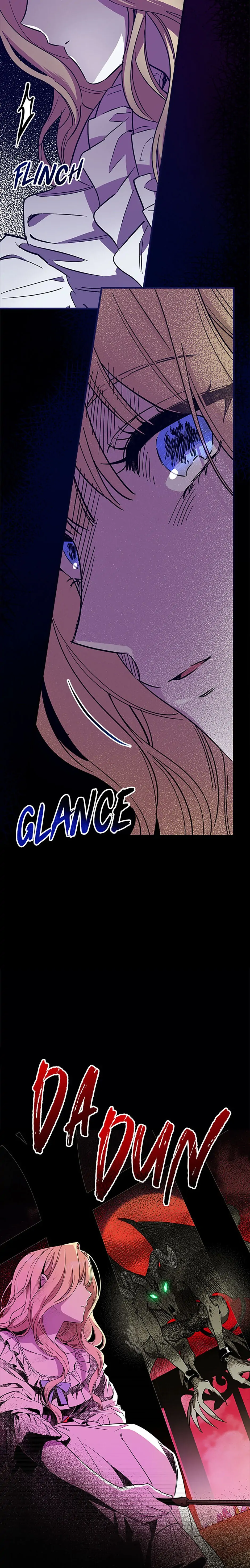 Page 27 of Chapter 5