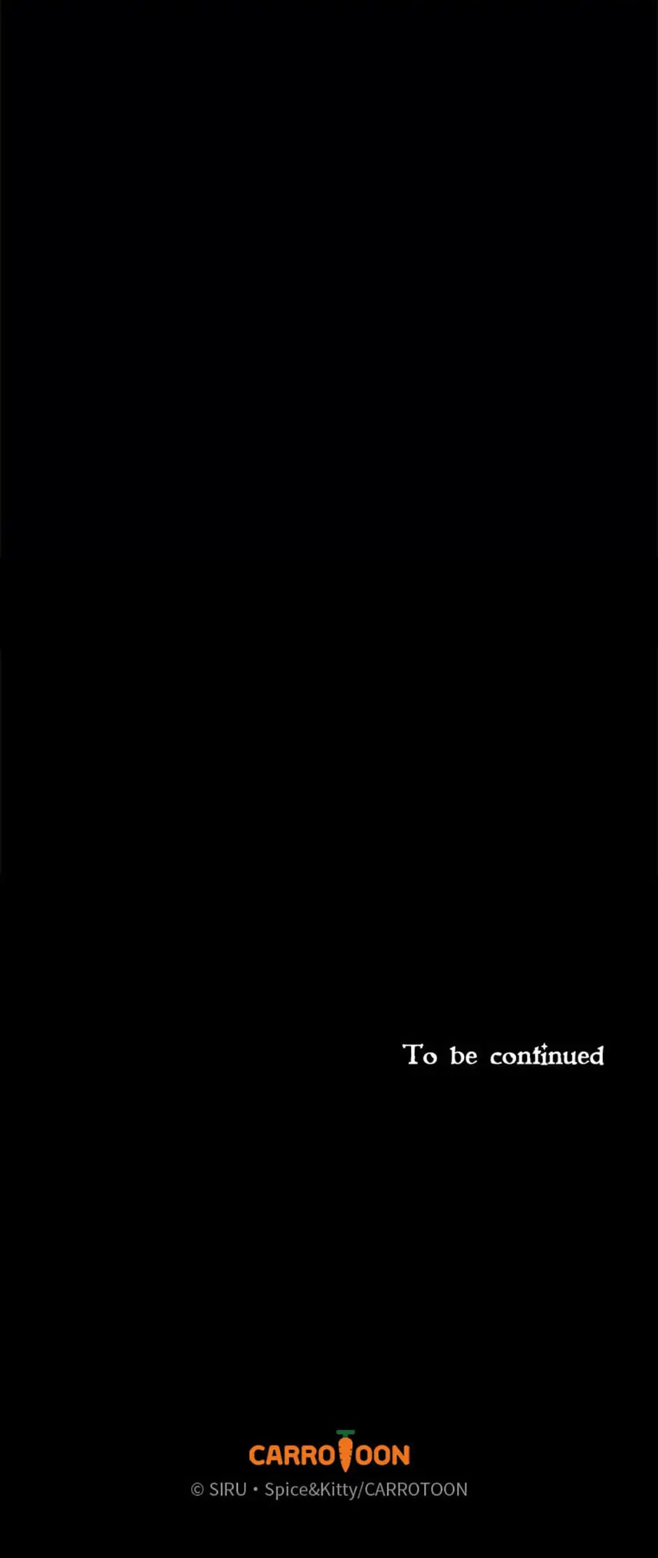 Page 28 of Chapter 5