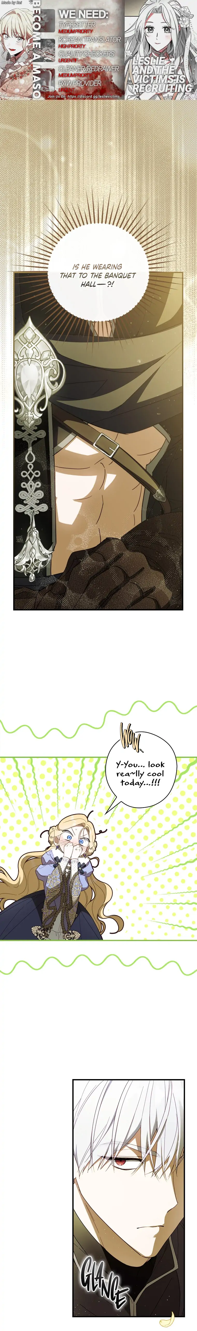 Page 1 of Chapter 50