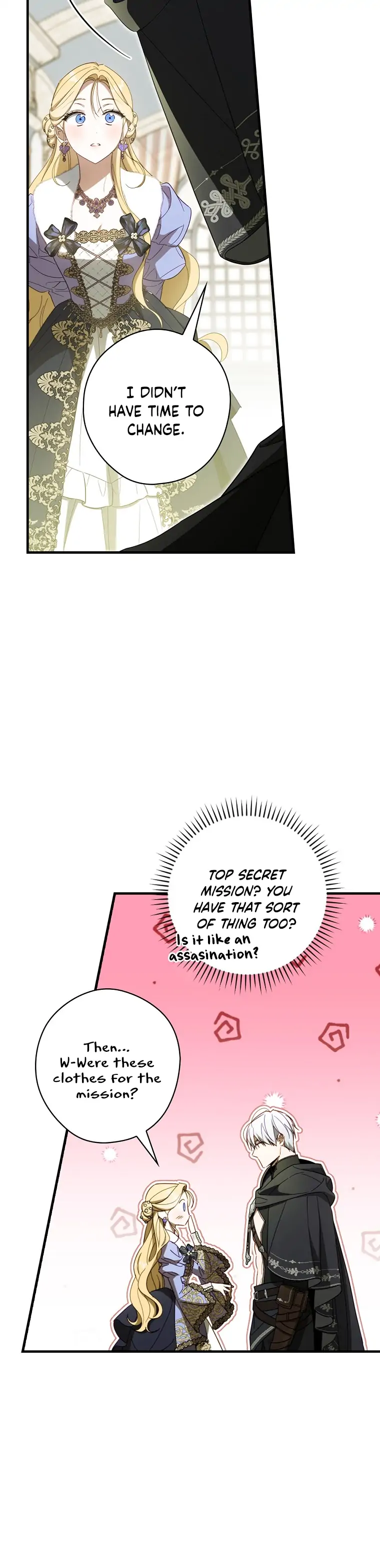 Page 3 of Chapter 50