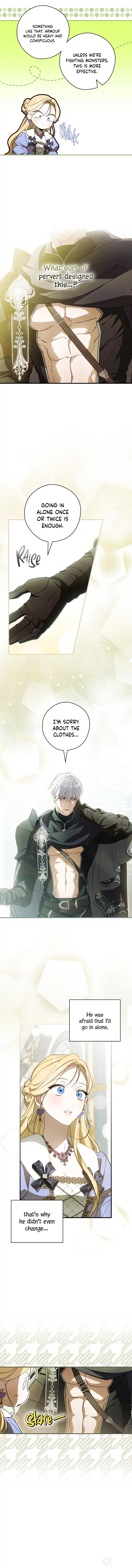 Page 4 of Chapter 50