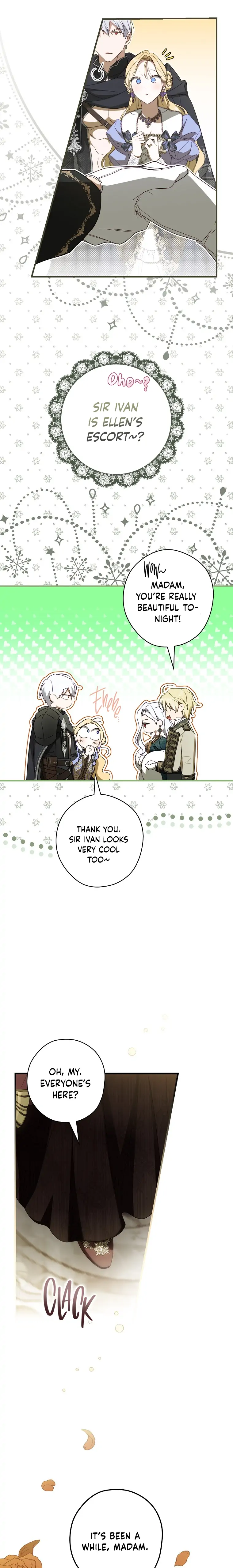 Page 9 of Chapter 50