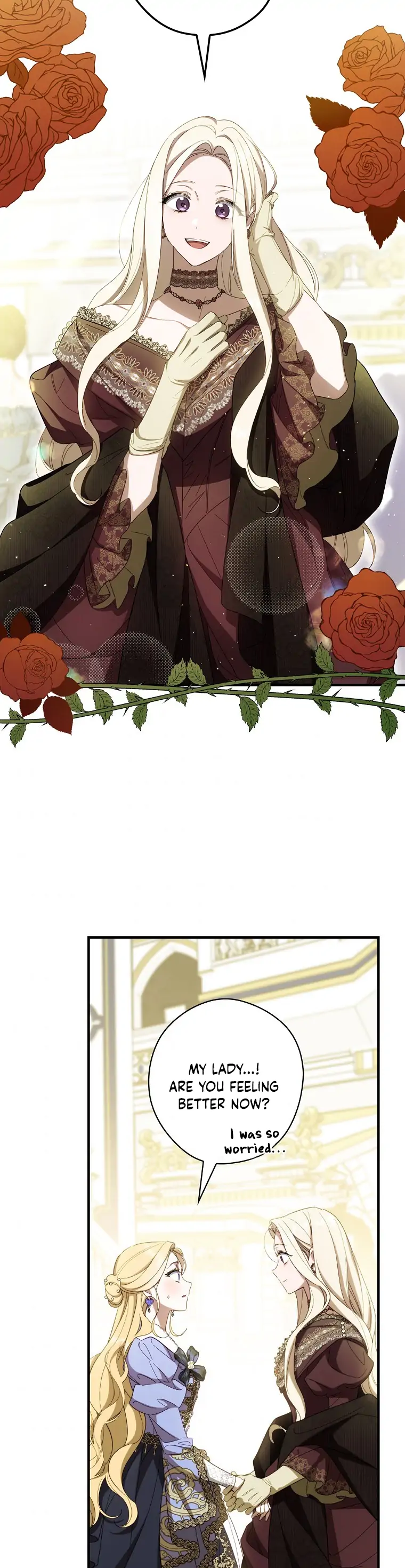 Page 10 of Chapter 50