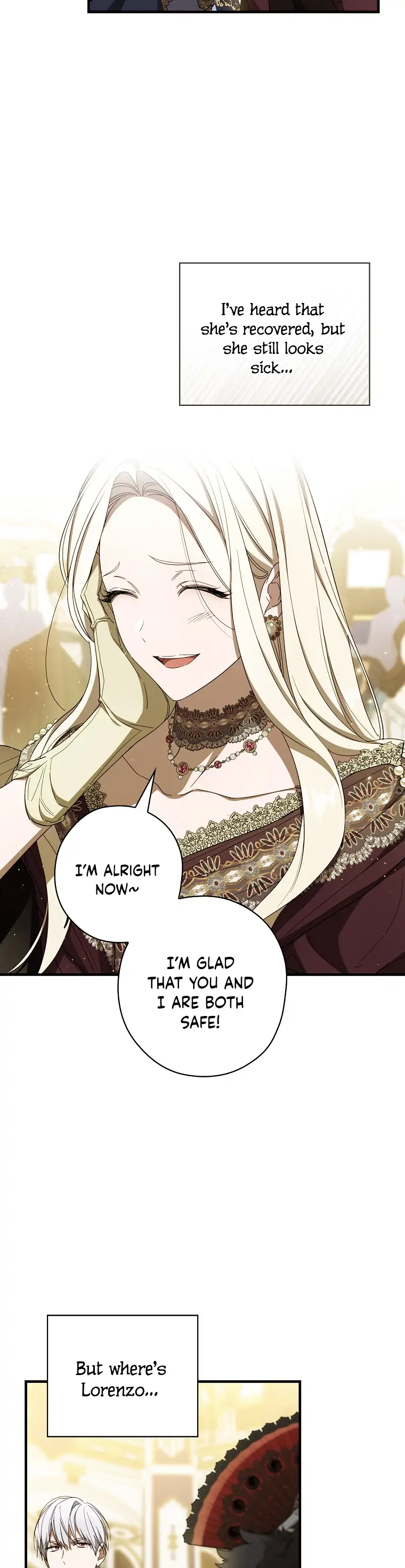 Page 11 of Chapter 50