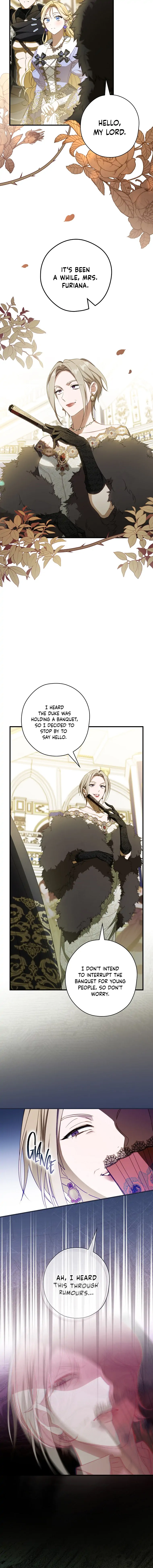 Page 12 of Chapter 50