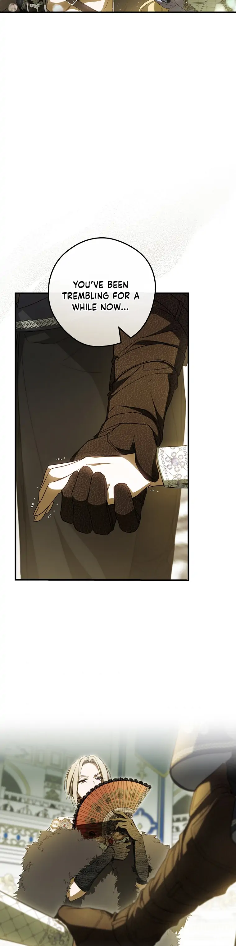 Page 14 of Chapter 50
