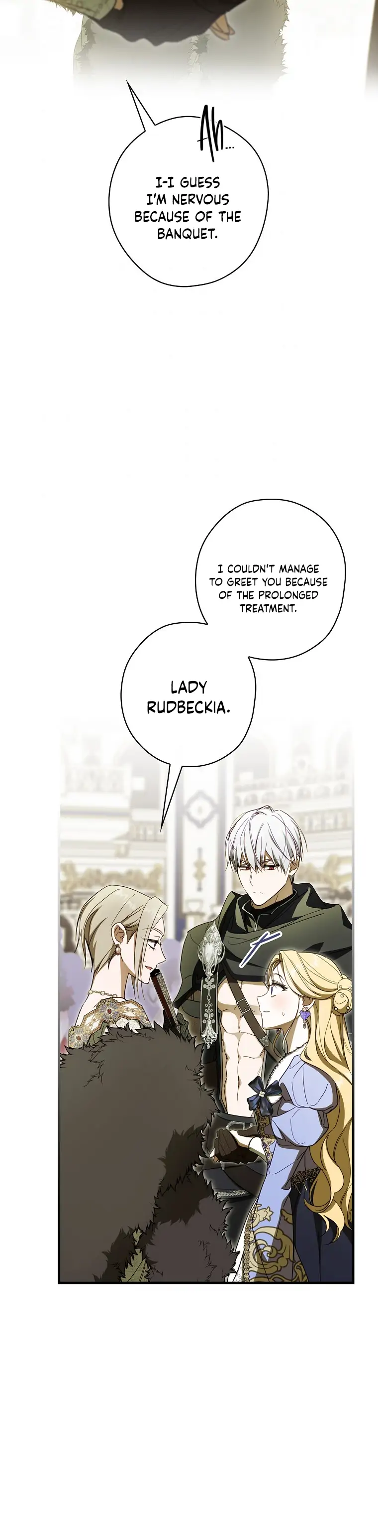 Page 15 of Chapter 50