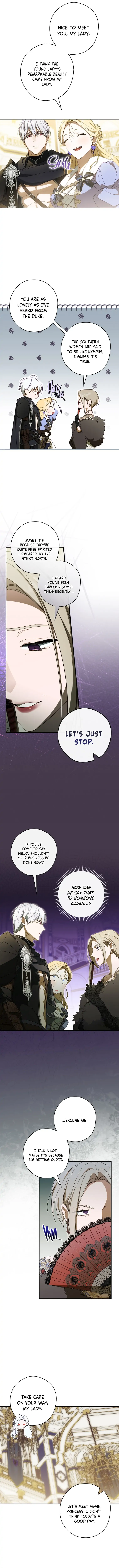Page 16 of Chapter 50
