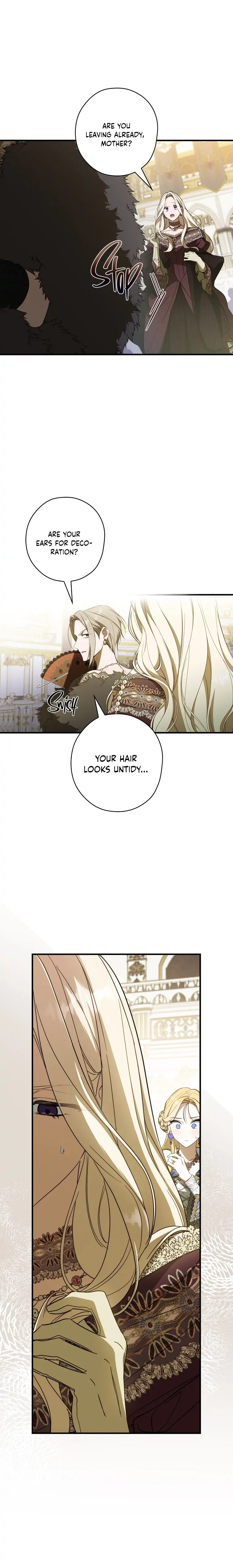 Page 17 of Chapter 50
