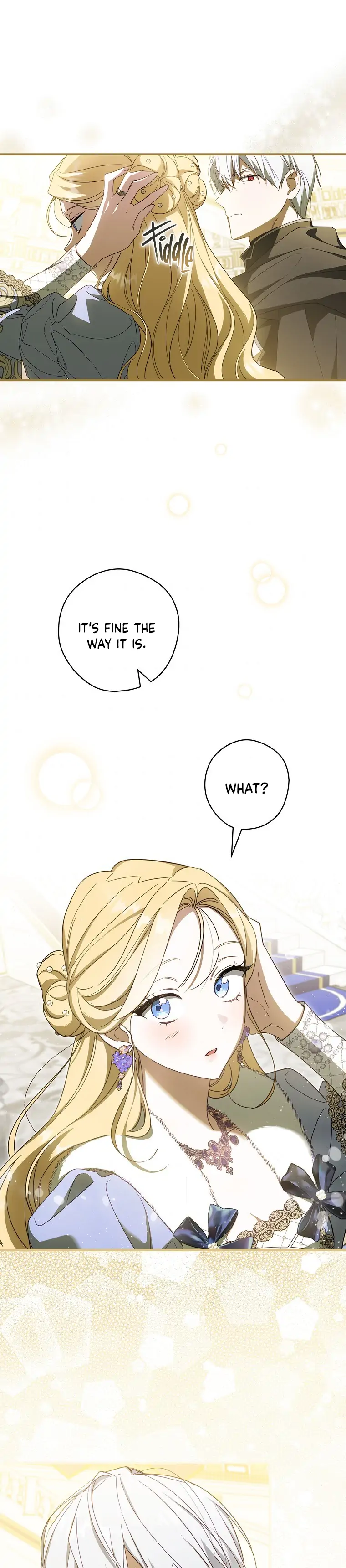 Page 18 of Chapter 50