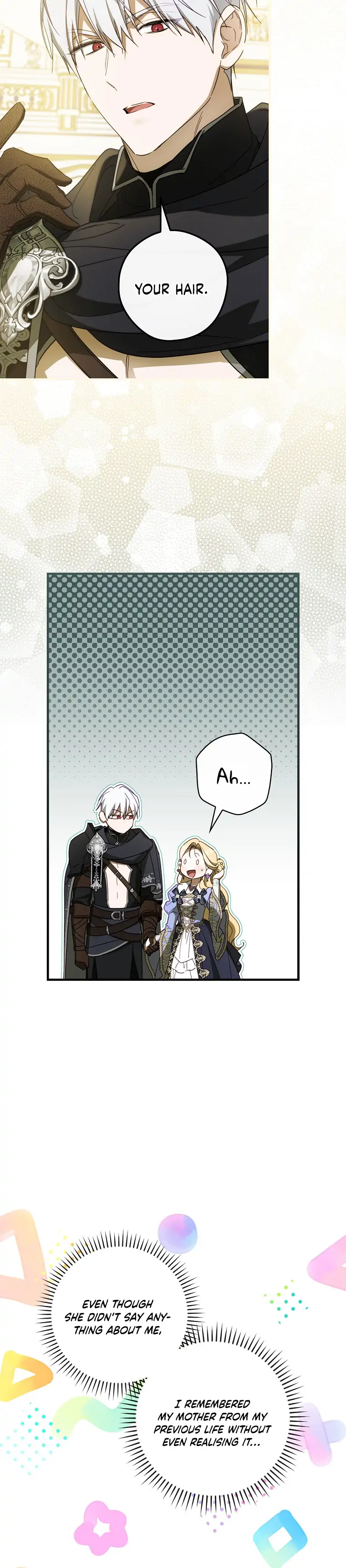 Page 19 of Chapter 50