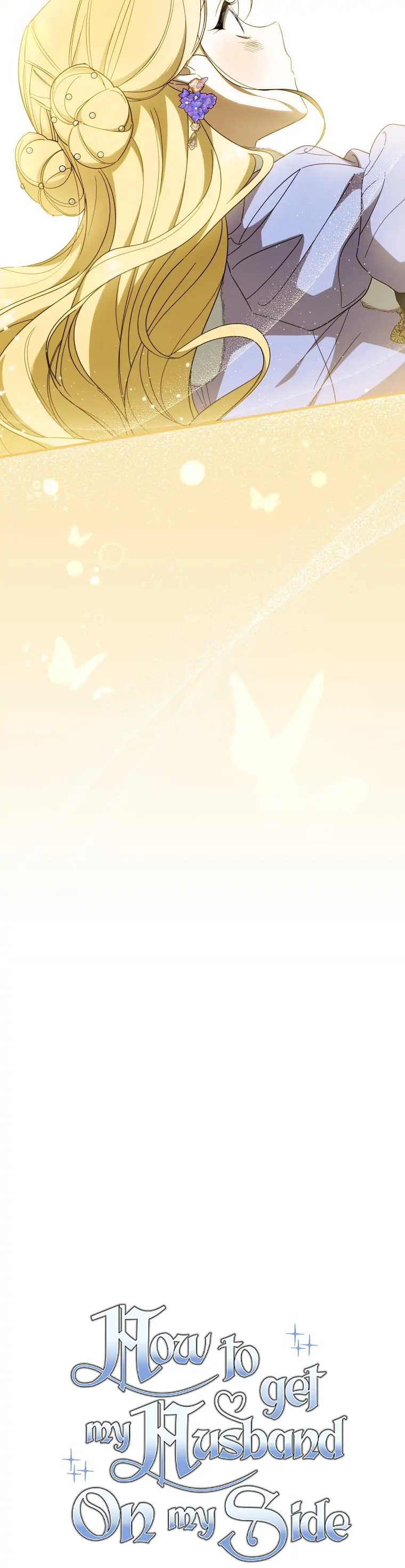 Page 3 of Chapter 51