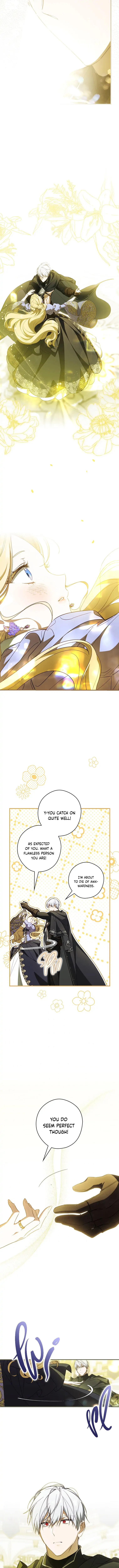 Page 6 of Chapter 51