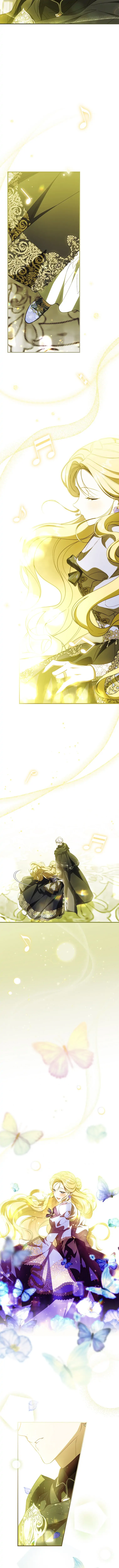 Page 7 of Chapter 51