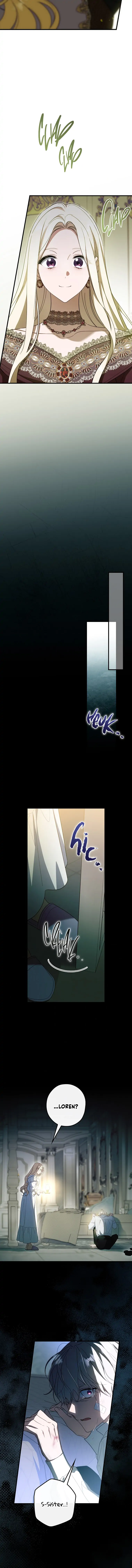 Page 11 of Chapter 51
