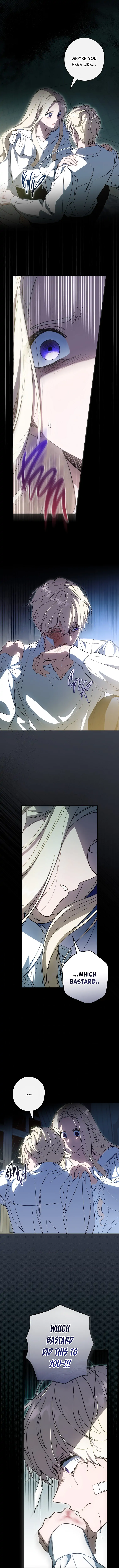 Page 12 of Chapter 51
