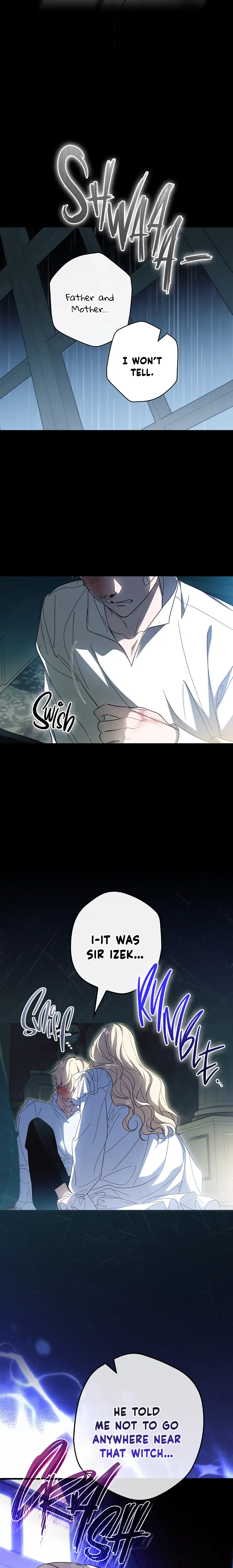 Page 13 of Chapter 51