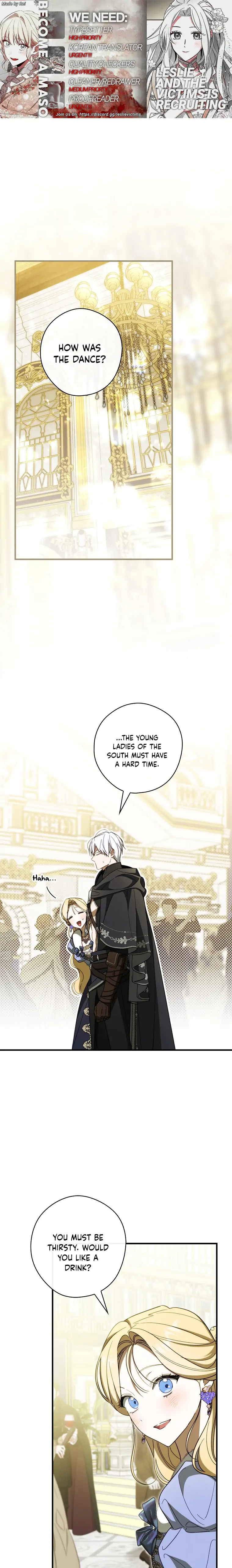 Page 1 of Chapter 52