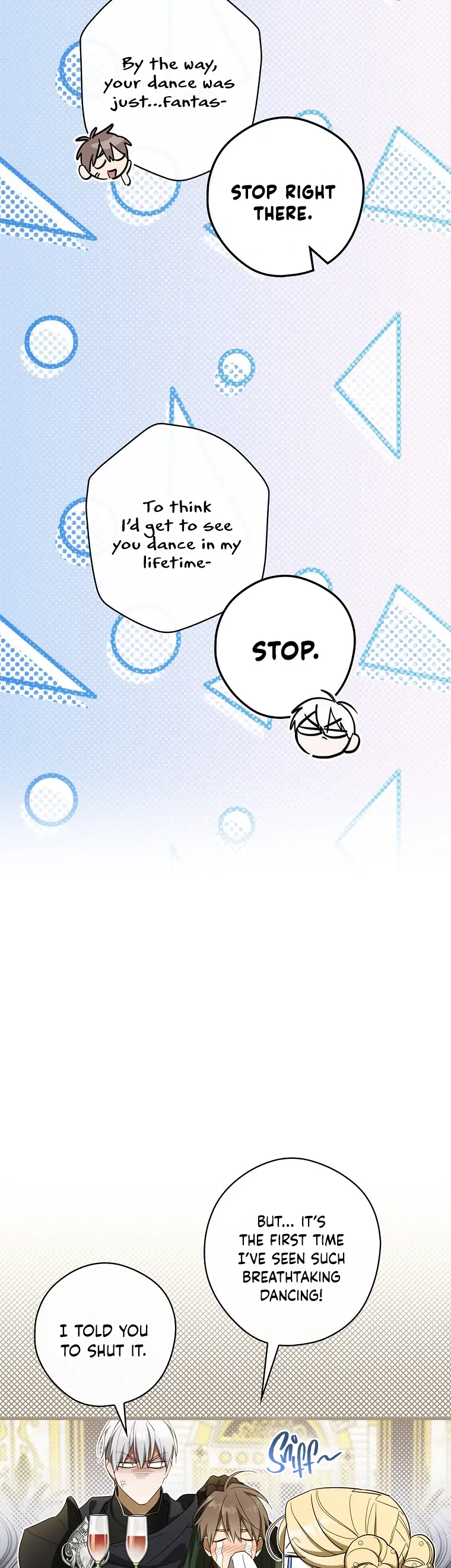 Page 3 of Chapter 52