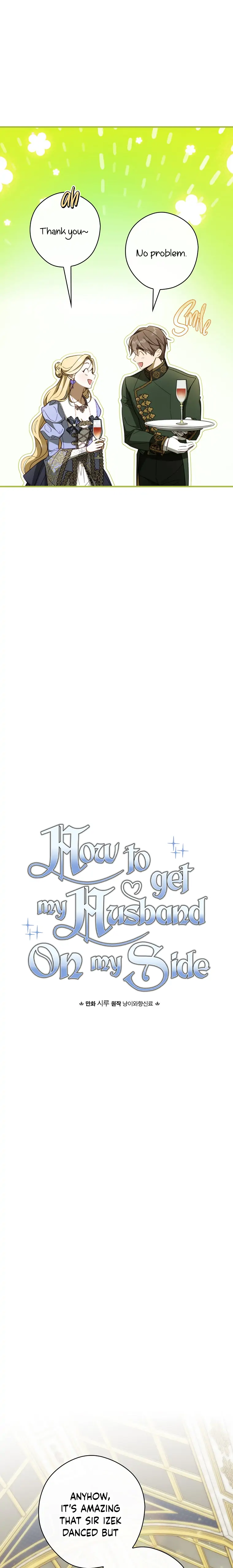 Page 5 of Chapter 52