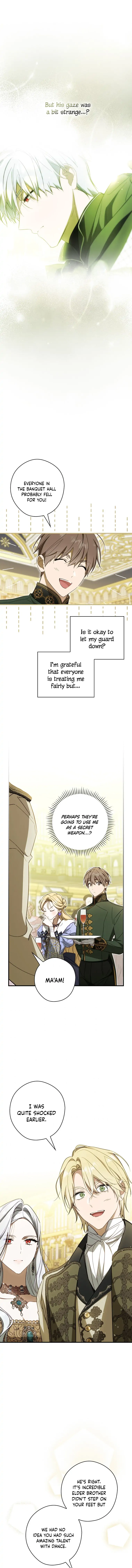 Page 8 of Chapter 52