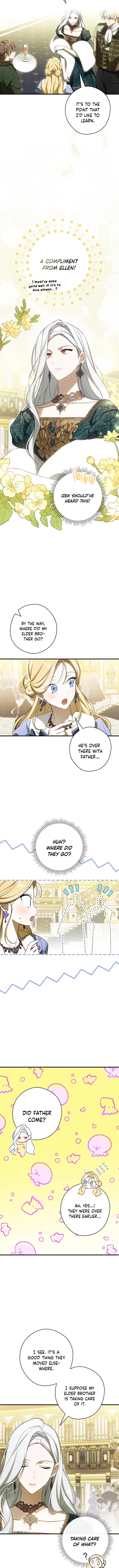 Page 9 of Chapter 52