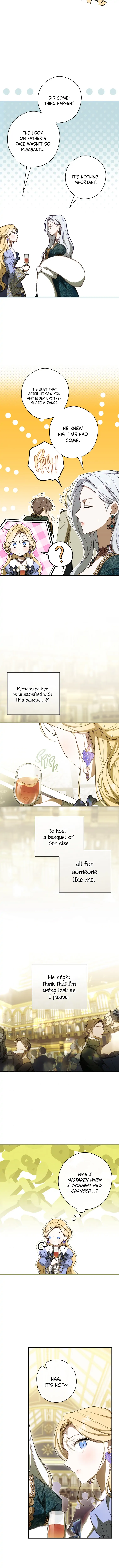 Page 10 of Chapter 52