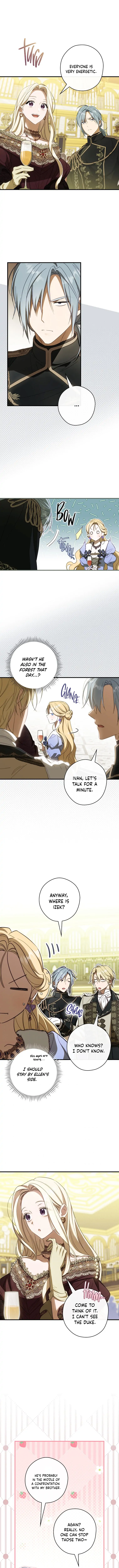Page 11 of Chapter 52