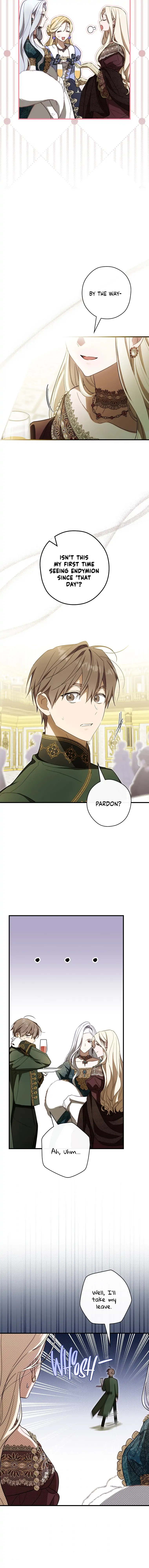 Page 12 of Chapter 52