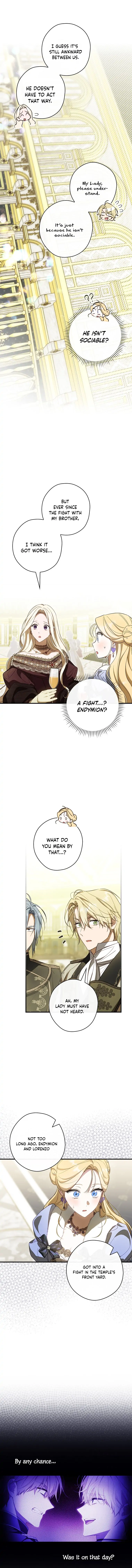 Page 13 of Chapter 52