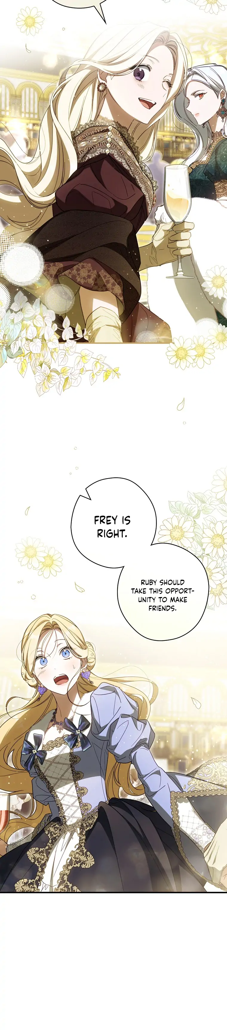 Page 15 of Chapter 52