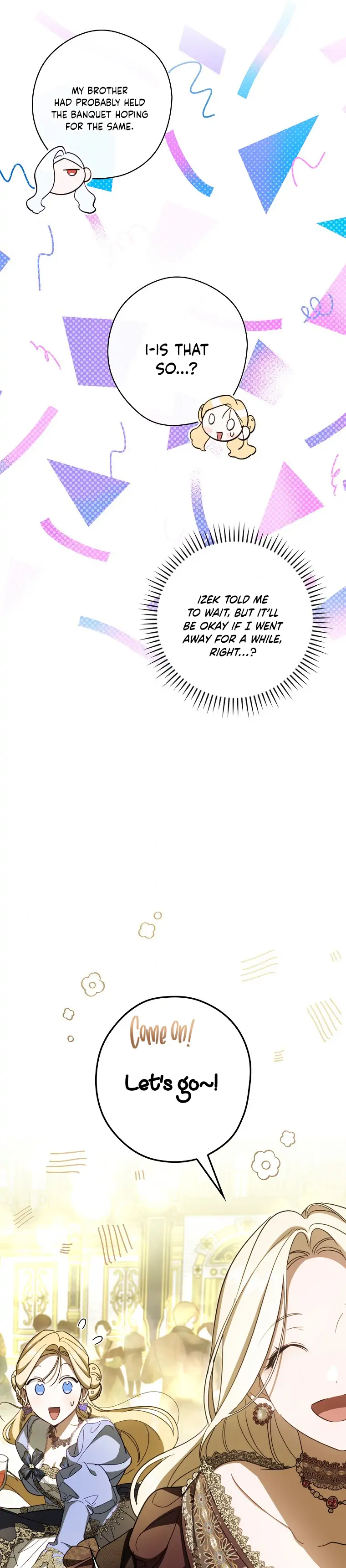 Page 16 of Chapter 52