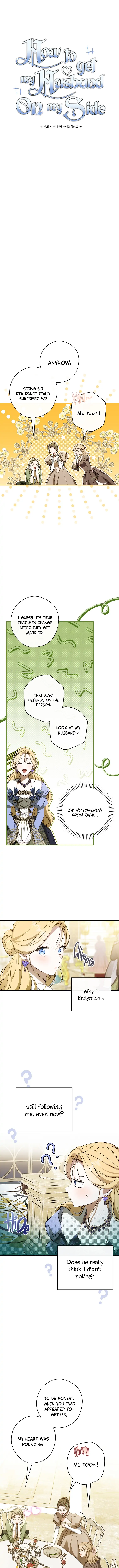 Page 2 of Chapter 53