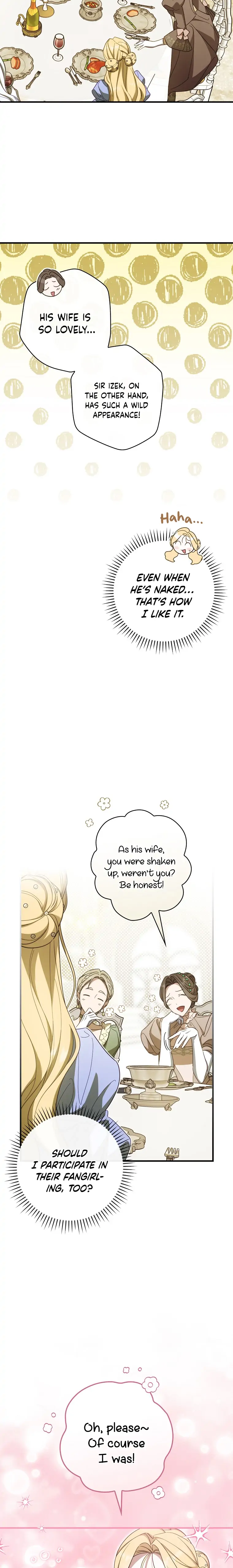 Page 3 of Chapter 53