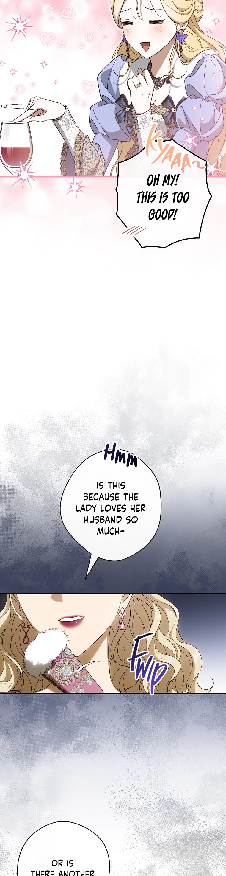 Page 4 of Chapter 53