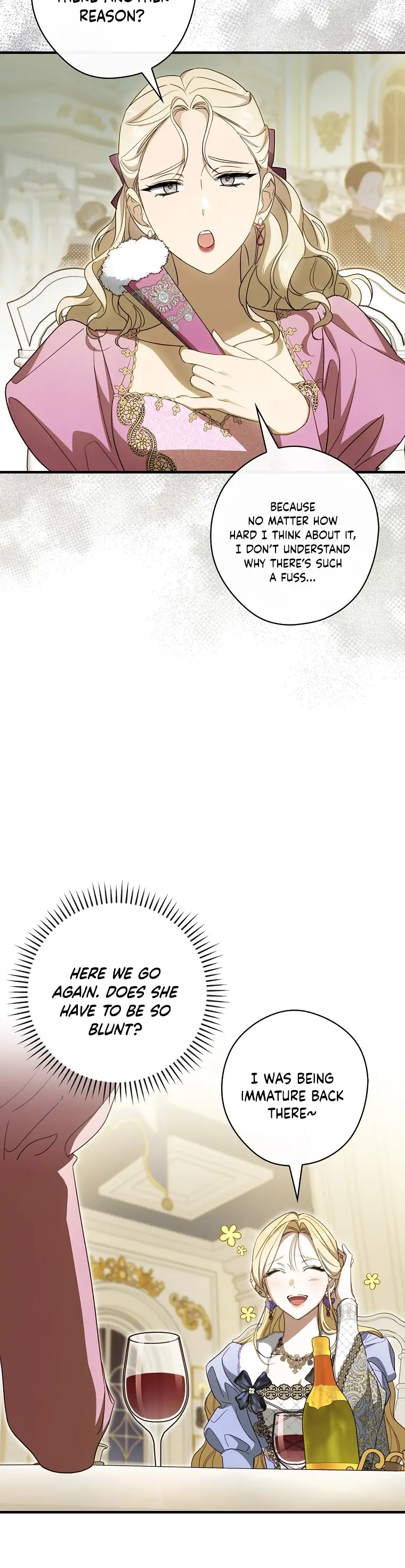 Page 5 of Chapter 53