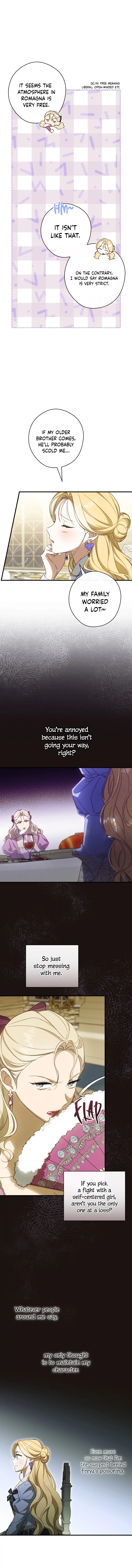 Page 6 of Chapter 53
