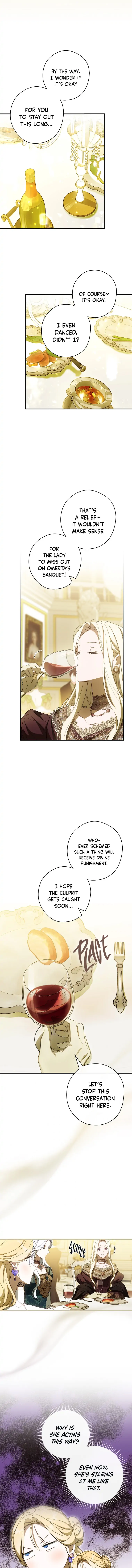 Page 10 of Chapter 53