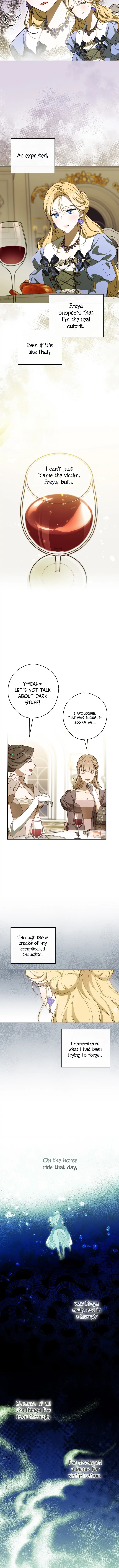 Page 11 of Chapter 53