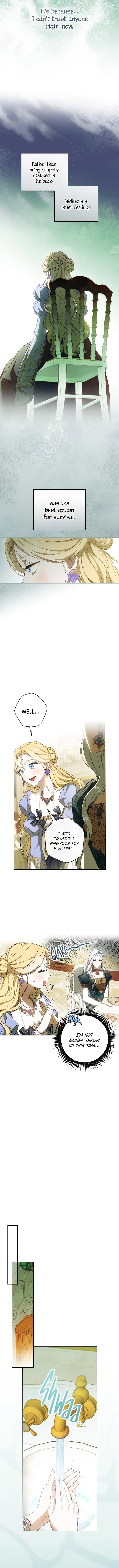 Page 12 of Chapter 53