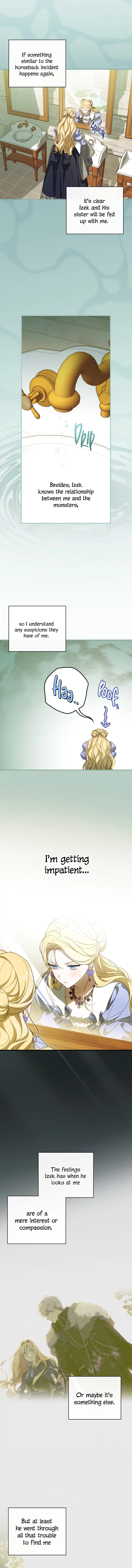 Page 13 of Chapter 53
