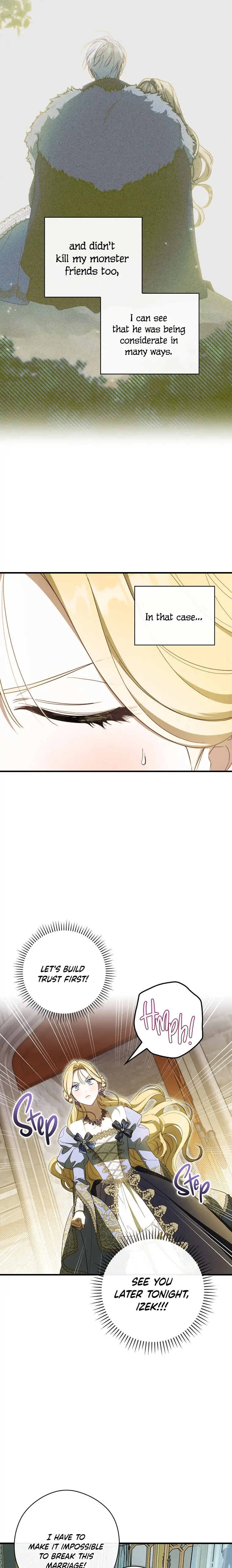 Page 14 of Chapter 53