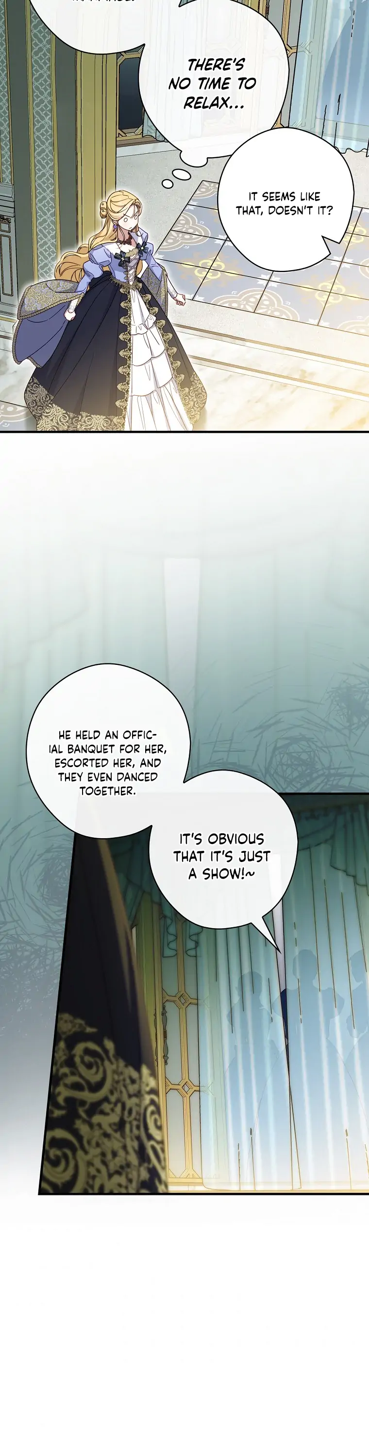Page 15 of Chapter 53