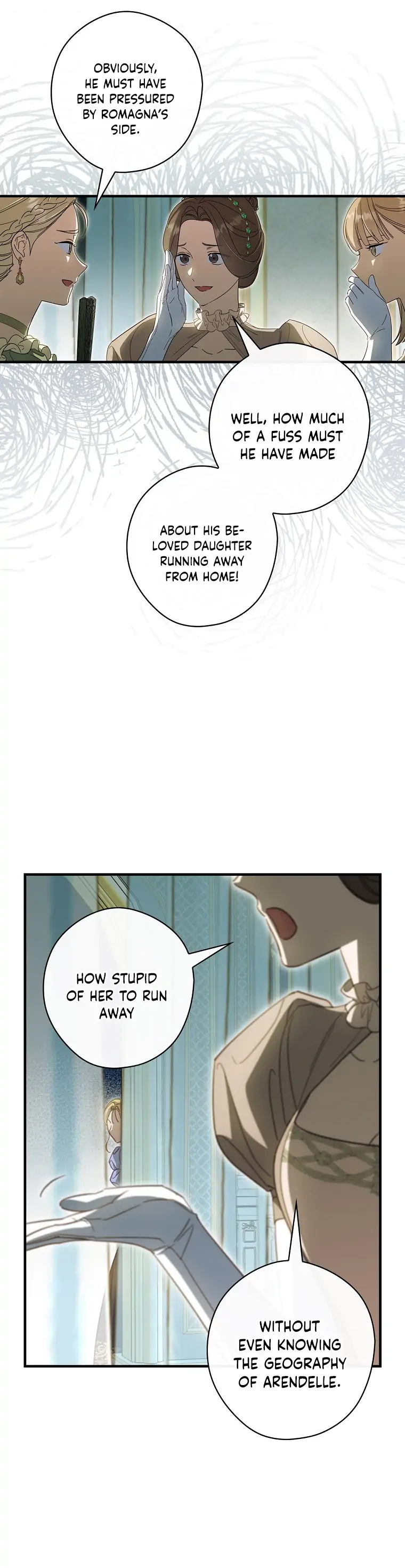 Page 16 of Chapter 53