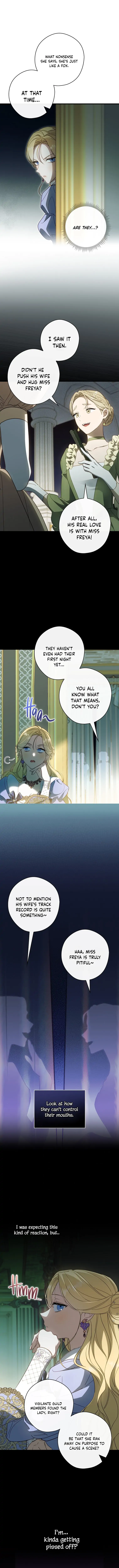 Page 17 of Chapter 53