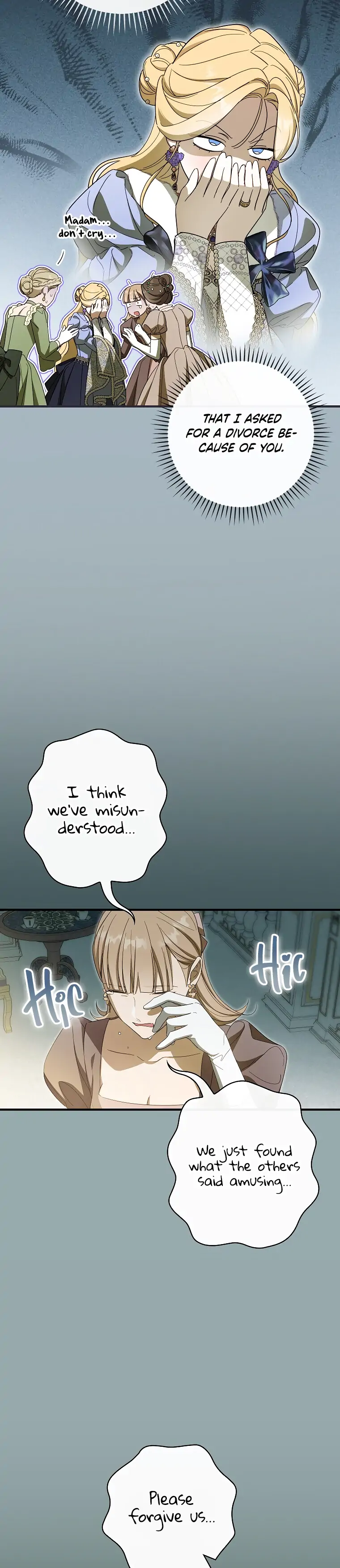 Page 4 of Chapter 54