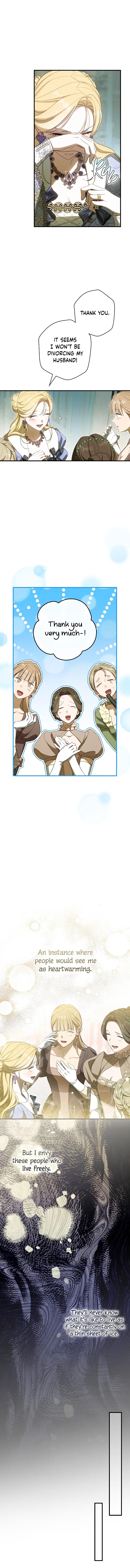 Page 6 of Chapter 54