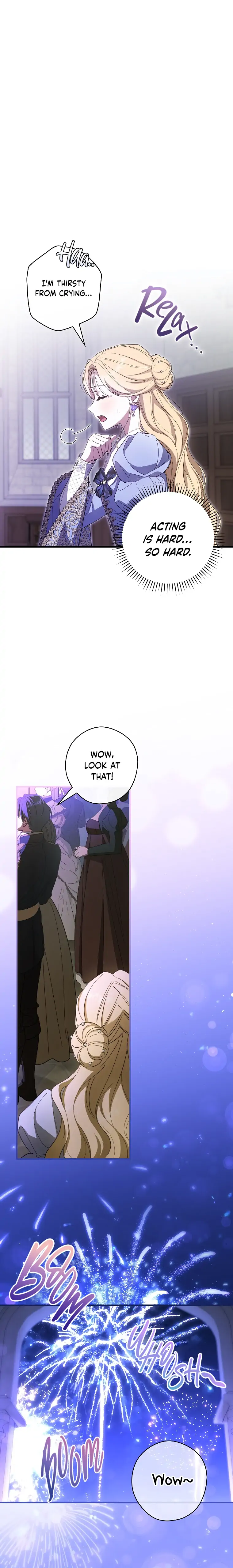 Page 7 of Chapter 54