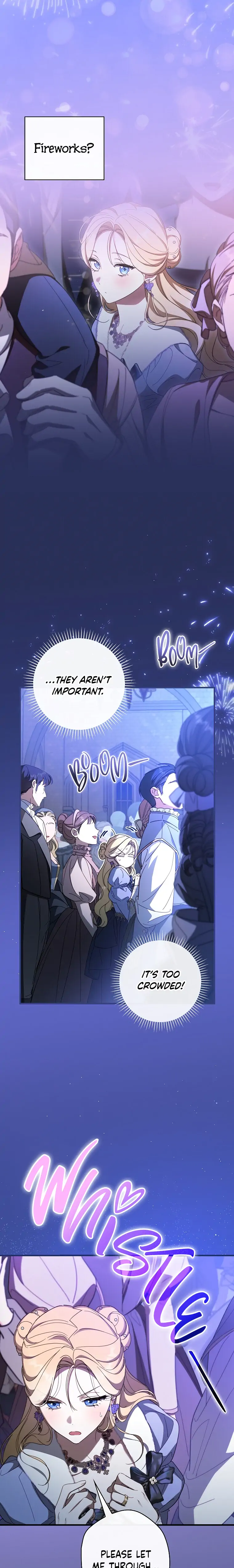 Page 8 of Chapter 54