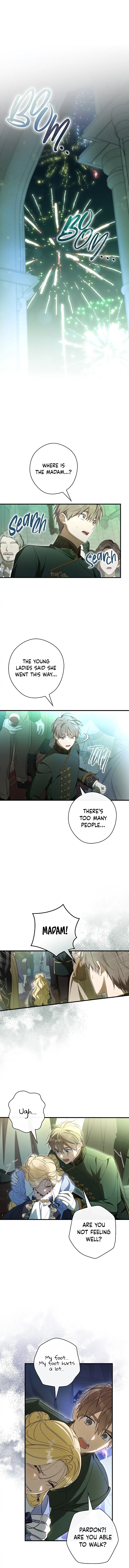 Page 10 of Chapter 54